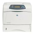 HP LaserJet 4350 Series