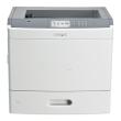 Lexmark C 792 Serie