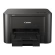 Canon Maxify iB 4100 Serie