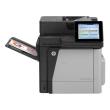 HP Color LaserJet Enterprise MFP M 680 dn