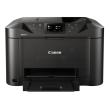 Canon Maxify MB 5100 Serie