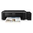 Epson EcoTank L 350