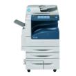 Xerox WC 7970 Series