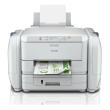 Epson WorkForce Pro WF-R 5000 Serie