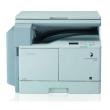 Canon imageRUNNER 2202 Serie