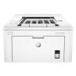 HP LaserJet Pro M 203 Series