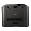 Canon Maxify MB 5350