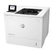 HP LaserJet Enterprise M 609 Serie