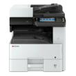 Kyocera ECOSYS M 4132 idx