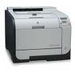 HP Color LaserJet CP 2026 Serie