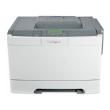 Lexmark C 544 Serie