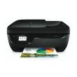 HP OfficeJet 3830