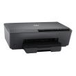 HP OfficeJet Pro 6200 Serie