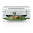 Epson Expression Home XP-320 Serie