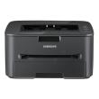 Samsung ML-2525 Serie