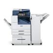 Xerox AltaLink B 8090 Series