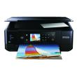 Epson Expression Premium XP-630 Series