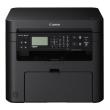 Canon i-SENSYS MF 240 Serie