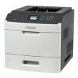 Lexmark MS 817 Series