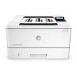 HP LaserJet Pro M 402 n