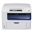 Xerox WorkCentre 6025