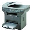 HP LaserJet 3320 Serie