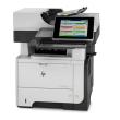 HP LaserJet Managed MFP M 525 fm