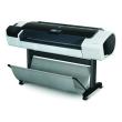 HP DesignJet T 1200 Serie