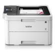 Brother HL-L 3280 CDW