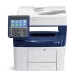 Xerox WorkCentre 3655 XM