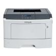 Lexmark MS 317 dn