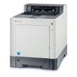 Kyocera ECOSYS P 7040 cdn