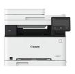 Canon i-SENSYS MF 634 Cdw