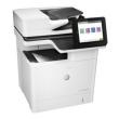 HP LaserJet Enterprise MFP M 633 fh