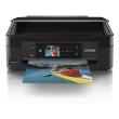 Epson Expression Home XP-420 Serie