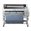 Epson SureColor T 5200 Series