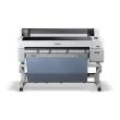 Epson SureColor T 7270