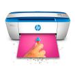 HP DeskJet 3720 blau