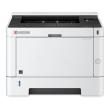 Kyocera ECOSYS P 2235 Serie