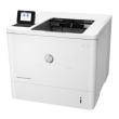 HP LaserJet Enterprise M 607 Serie