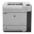 HP LaserJet Enterprise 600 M 603 Serie