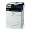 Xerox WorkCentre 6515 DNI