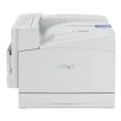 Lexmark C 935 Series