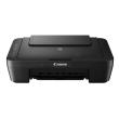 Canon Pixma MG 3000 Serie