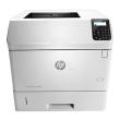 HP LaserJet Enterprise M 606 x