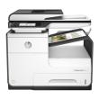 HP PageWide Pro 477 dw