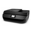 HP OfficeJet 4650