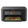 Epson Expression Home XP-5100 Serie