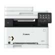 Canon i-SENSYS MF 630 Serie