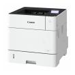 Canon i-SENSYS LBP-351 x